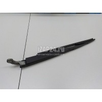 Поводок стеклоочистителя заднего Ford Focus II (2005 - 2008) 1434059