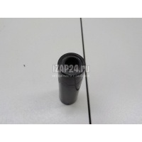 Втулка (кузов внутри) Ford C-MAX (2003 - 2010) 1255932
