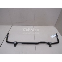 Стабилизатор передний VAG Leon (5F) (2013 - ) 5Q0411303T
