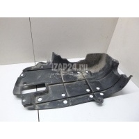 Пыльник (кузов наружные) Toyota Corolla E12 (2001 - 2007) 5839802010