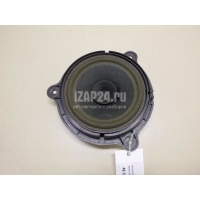 Динамик Nissan Navara (D40) (2005 - 2015) 28156EB300