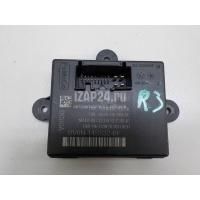 Блок комфорта Ford Focus III (2011 - ) 1724009