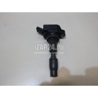 Катушка зажигания Hyundai-Kia G90 2016 273002GGA0