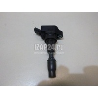 Катушка зажигания Hyundai-Kia G90 2016 273002GGA0