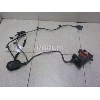 Проводка (коса) VAG Golf Plus (2005 - 2014) 5M0971693R