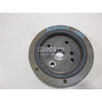 Шкив коленвала Volvo C70 (1997 - 2002) 30731039