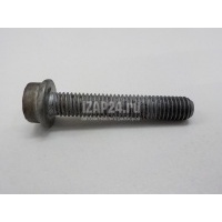 Болт VAG A3 [8PA] Sportback (2004 - 2013) N91102101