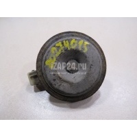 Сигнал звуковой Renault Megane III (2009 - 2016) 256202384R