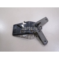 Кронштейн (сопут. товар) Renault Fluence (2010 - 2017) 256170012R