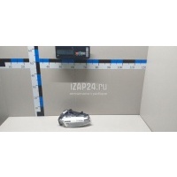 Фара противотуманная правая Land Rover Discovery Sport (2014 - ) LR068978
