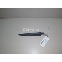 Поводок стеклоочистителя заднего Ford Focus II (2005 - 2008) 1434059