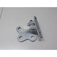 Петля двери передней левой нижняя Volvo S60 (2010 - 2018) 31218522