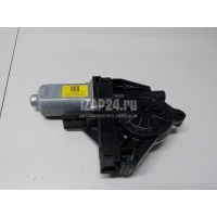 Моторчик стеклоподъемника Volvo V40/V40 Cross Country (2012 - 2019) 31253061