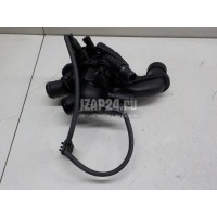 Термостат Citroen-Peugeot 208 (2012 - ) 9808646980