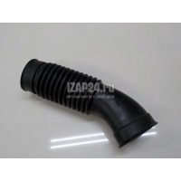 Воздуховод GM Corsa D (2006 - 2015) 55557183
