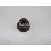 Гайка болта развала Ford C-MAX (2003 - 2010) 1471745