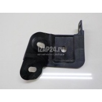 Кронштейн блока ABS (насос) GM Corsa D (2006 - 2015) 13215998