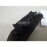 Проводка (коса) BMW 1-серия E87/E81 (2004 - 2011) 61129384579