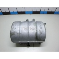 Коллектор впускной VAG Caddy III (2004 - 2015) 038129711CB