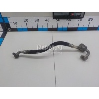 Трубка кондиционера Ford Focus III (2011 - ) 1754792
