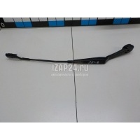 Поводок стеклоочистителя передний правый Ford Focus III (2011 - ) 1703312