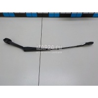 Поводок стеклоочистителя передний левый Ford Focus III (2011 - ) 1703311