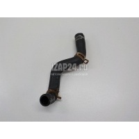 Патрубок Ford C-MAX (2003 - 2010) 1317039