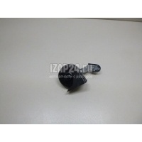 Сигнал звуковой Volvo S60 (2010 - ) 31333228