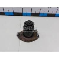 Опора заднего амортизатора Toyota Avensis II (2003 - 2008) 4840132010