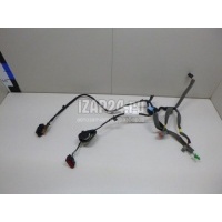 Проводка (коса) Volvo S60 (2010 - 2018) 31275441