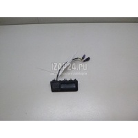 Камера заднего вида VAG Passat [B6] (2005 - 2010) 3C9827566A