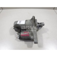Стартер Nissan Tiida (C11) (2007 - 2014) 23300EE00C
