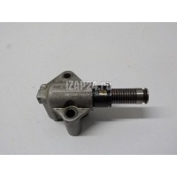 Натяжитель цепи VAG Altea (2004 - 2015) 06K109467K