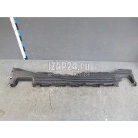 Защита антигравийная Land Rover Range Rover IV 2013 LR068819