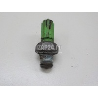 Датчик давления масла Ford B-MAX (2012 - ) 1363512
