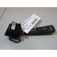 Переключатель стеклоочистителей Volvo S80 (2006 - 2016) 31264164