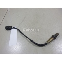 Датчик кислородный/Lambdasonde Hyundai-Kia Accent I (1994 - 2000) 3921022610