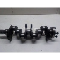 Коленвал Nissan Micra (K12E) (2002 - 2010) 12200AX000