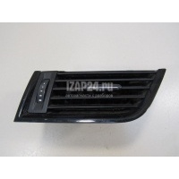 Дефлектор воздушный VAG Octavia (A7) (2013 - ) 5E0819701DZLL