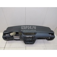 Торпедо VAG Octavia (A7) (2013 - 2020) 5E1857007AA9B9
