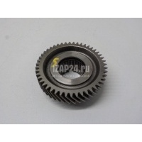 Шестерня 2-ой передачи GM Astra G (1998 - 2005) 24466885