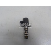 Клапан электромагн. изменения фаз ГРМ Nissan Micra (K12E) (2002 - 2010) 23796AX010