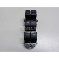 Блок управления стеклоподъемниками Toyota C-HR 2016 84040F4020