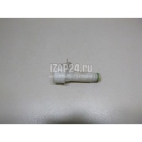 Горловина бачка омывателя Land Rover Range Rover IV 2013 LR037583