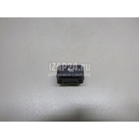 Кнопка многофункциональная Land Rover Range Rover IV 2013 LR071263