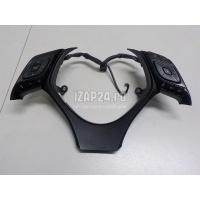 Блок кнопок Toyota C-HR 2016 84250F4030C0
