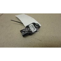 Датчик AIR BAG Toyota Corolla E12 (2001 - 2007) 8983102050