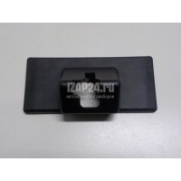 Кожух замка багажника Toyota C-HR 2016 69321F4010