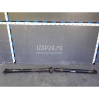 Вал карданный Nissan X-Trail (T31) (2007 - 2014) 37000JG70A