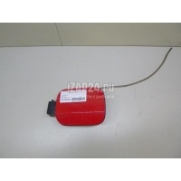Лючок бензобака VAG Jetta (2011 - ) 5CU809857AGRU